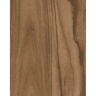 плитка Inspiro Harmony 20x120 Coffee - Rustic