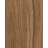плитка Inspiro Harmony 20x120 Coffee - Rustic