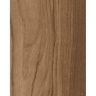 плитка Inspiro Harmony 20x120 Coffee - Rustic