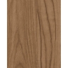 плитка Inspiro Harmony 20x120 Coffee - Rustic