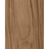 плитка Inspiro Harmony 20x120 Coffee - Rustic