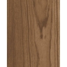 плитка Inspiro Harmony 20x120 Coffee - Rustic