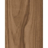 плитка Inspiro Harmony 20x120 Coffee - Rustic