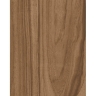 плитка Inspiro Harmony 20x120 Coffee - Rustic