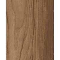 плитка Inspiro Harmony 20x120 Coffee - Rustic