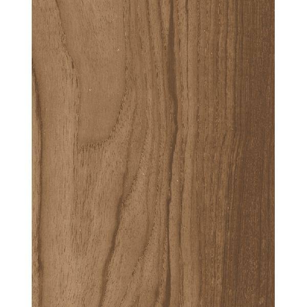 плитка Inspiro Harmony 20x120 Coffee - Rustic