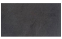 плитка Inspiro S-Tree Dark Grey Mat 60x120 (LLSY611215)