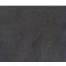 плитка Inspiro S-Tree Dark Grey Mat 60x120 (LLSY611215)