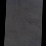 плитка Inspiro S-Tree Dark Grey Mat 60x120 (LLSY611215)