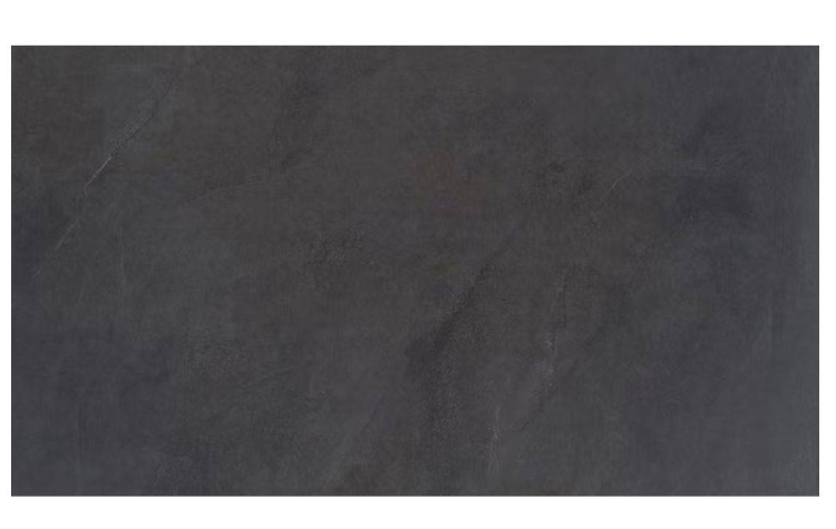 плитка Inspiro S-Tree Dark Grey Mat 60x120 (LLSY611215)
