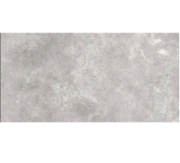 плитка Seramiksan Brugge 60x60 Gray