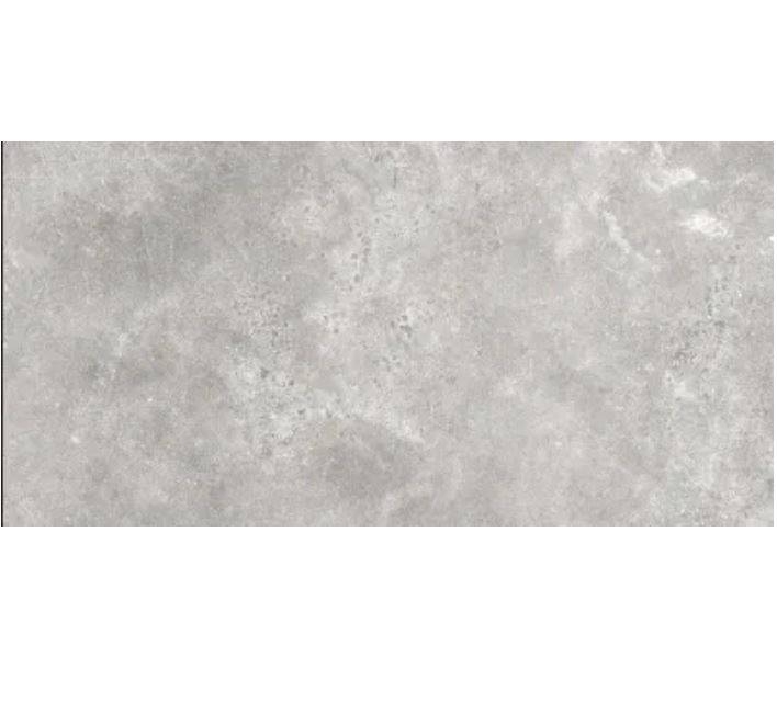 плитка Seramiksan Brugge 60x60 Gray