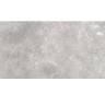 плитка Seramiksan Brugge 60x60 Gray