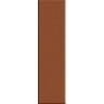 плитка Paradyz Sundown 6,6x24,5 cotto, polysk