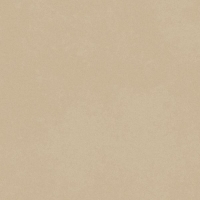 плитка Paradyz Archicross base 59,8x59,8 beige, mat, rekt.