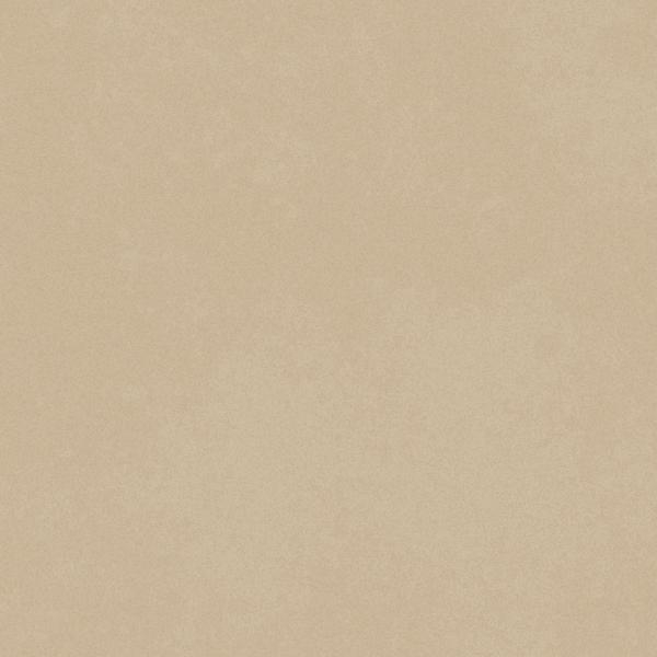 плитка Paradyz Archicross base 59,8x59,8 beige, mat, rekt.