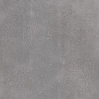 плитка Stargres Stark 2.0 60x60x2 pure grey rett