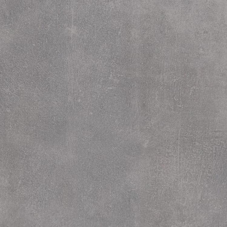 плитка Stargres Stark 2.0 60x60x2 pure grey rett