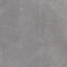 плитка Stargres Stark 2.0 60x60x2 pure grey rett