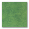плитка Tubadzin Majolika 14 33,3x33,3