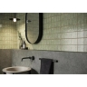 мозаїка Paradyz Monpelli 19,8x29,8 olive murano rect