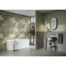 мозаїка Paradyz Monpelli 19,8x29,8 olive murano rect
