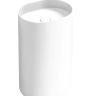 умивальник Rea Dolce 52х38,5, підлоговий, white (REA-U4302)