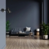 бра TooLight black (OSW-00597)