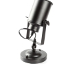бра TooLight black (OSW-00597)