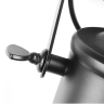 бра TooLight black (OSW-00597)