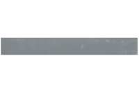плитка Inspiro Bostan 5x40 Flat Long Taupe (Y3A54C031)