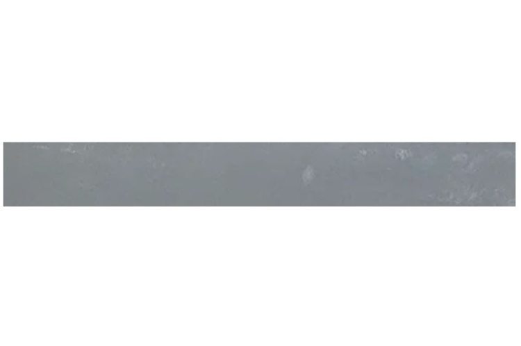 плитка Inspiro Bostan 5x40 Flat Long Taupe (Y3A54C031)