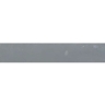 плитка Inspiro Bostan 5x40 Flat Long Taupe (Y3A54C031)
