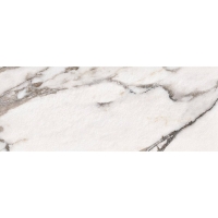 плитка STile Ceramic Natra 35x90