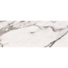 плитка STile Ceramic Natra 35x90