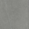 плитка Paradyz Natural rocks 59,5x59,5x2 titan, mat, rekt.