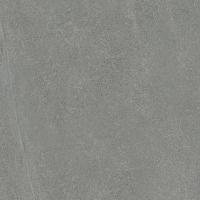 плитка Paradyz Natural rocks 59,5x59,5x2 titan, mat, rekt.