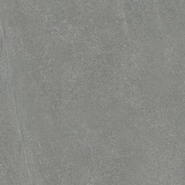 плитка Paradyz Natural rocks 59,5x59,5x2 titan, mat, rekt.