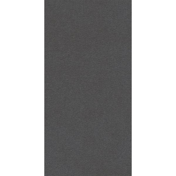 плитка Paradyz Archicross base 29,8x59,8 black, mat, rekt., structura