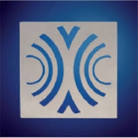 решітка для душового трапу Radaway 105 (GTS6K)