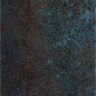 декор Paradyz Universal 29,5x59,5 blue C