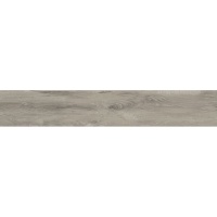 плитка Stargres Eco Wood 20x120 grey rett