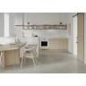 мозаика Paradyz Monpelli 19,8x29,8 white murano rect
