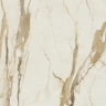 плитка Paradyz Warm Wind 119,8x279,8 gold gres rekt mat