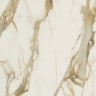 плитка Paradyz Warm Wind 119,8x279,8 gold gres rekt mat