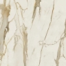 плитка Paradyz Warm Wind 119,8x279,8 gold gres rekt mat