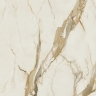 плитка Paradyz Warm Wind 119,8x279,8 gold gres rekt mat