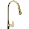 змішувач для кухні Rea Mild gold (REA-B4802)