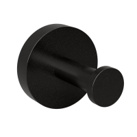 крючок Bemeta Dark (104106060)