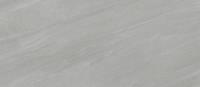 плитка Inspiro Andes Light Grey Lap 120x270 (BP27WJ912)